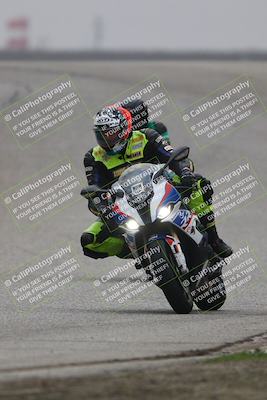 media/Nov-30-2025-TrackDaz (Sun) [[d8b22663df]]/C Group/Session 4 (Outside Grapevine)/